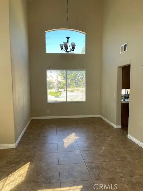 31990 Via Cordoba, Temecula, CA 92592 - #3