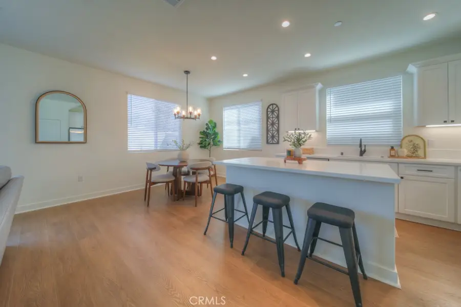 34524 Carnation Court, Yucaipa, CA 92399 - #2