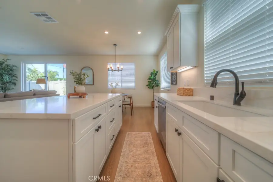 34524 Carnation Court, Yucaipa, CA 92399 - #3