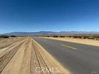 0 240th Street, Palmdale, CA 93591 - #1