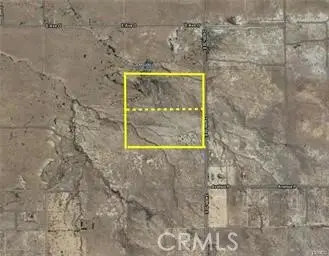 0 240th Street, Palmdale, CA 93591 - #3