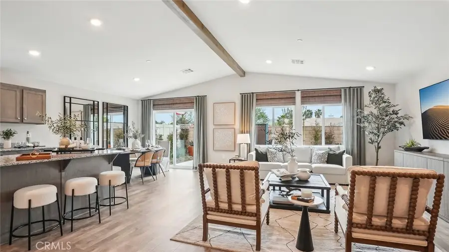 442 Baneberry Place, San Jacinto, CA 92582 - #3