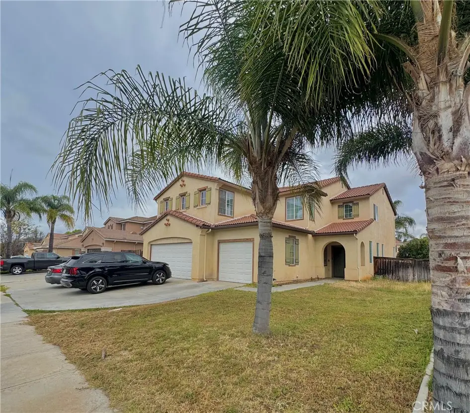 29426 Shady Lane, Murrieta, CA 92563 - #1