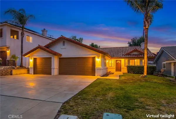 29101 Vacation, Canyon Lake, CA 92587