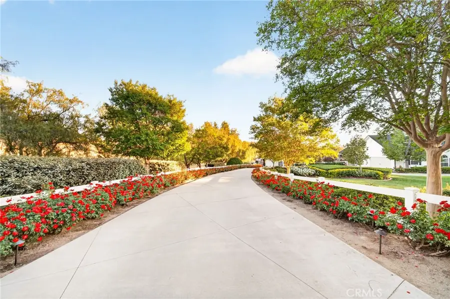 41515 Via Del Monte, Temecula, CA 92592 - #3
