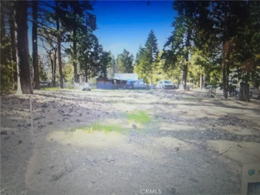 0 Pine Ridge Road, Homeland, CA 92548 - #3
