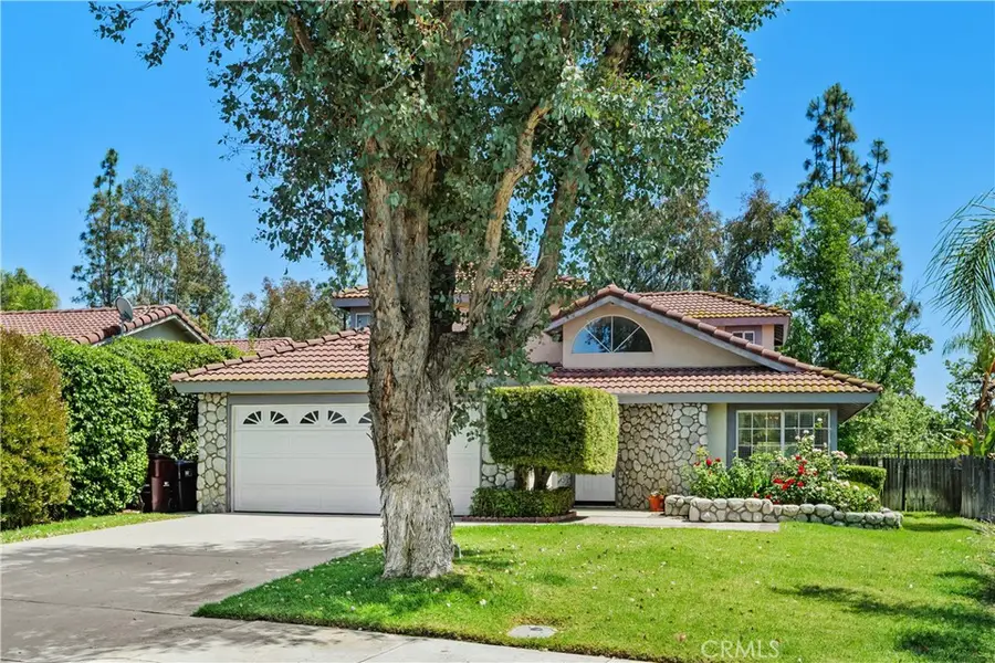 39560 Seven Oaks, Murrieta, CA 92562 - #3