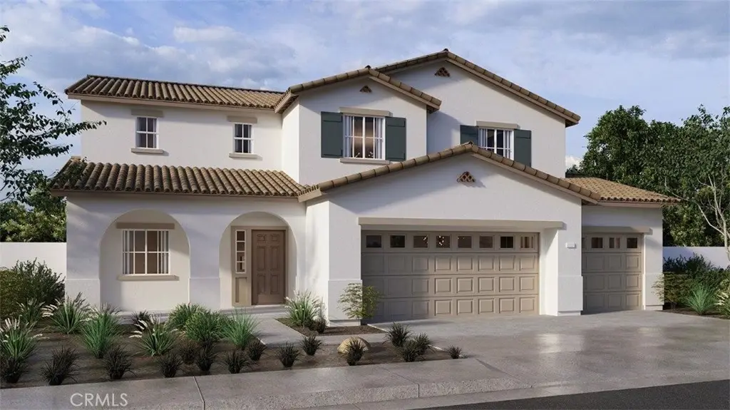 28784 Avenida Belleza, Winchester, CA 92596 - #1