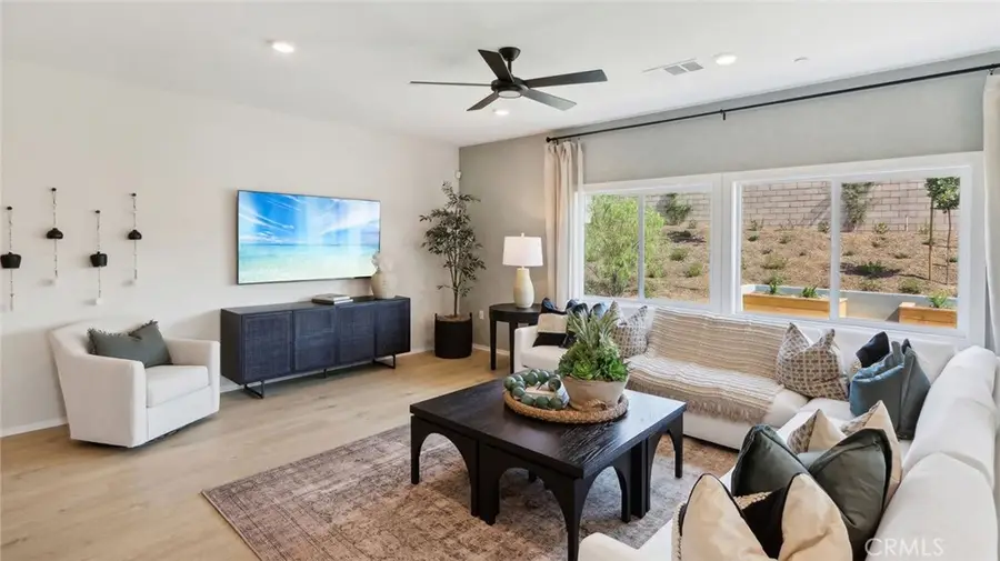 28784 Avenida Belleza, Winchester, CA 92596 - #2