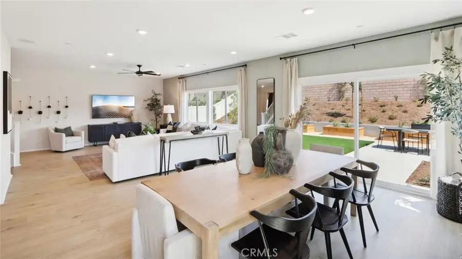 28784 Avenida Belleza, Winchester, CA 92596 - #3