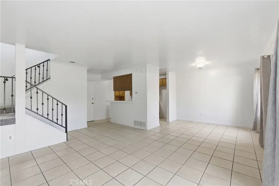 4801 Jackson #B, Riverside, CA 92503 - #3