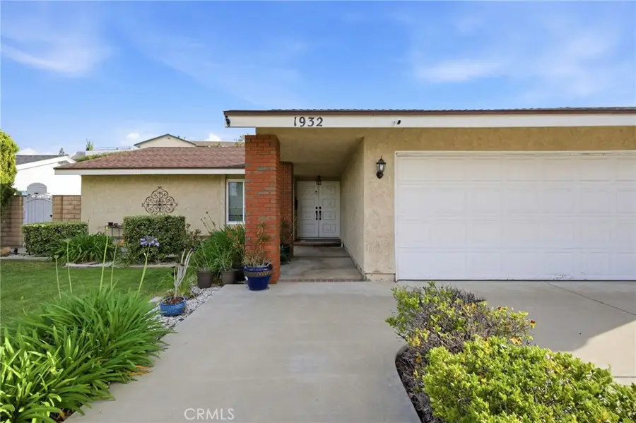1932 Adobe Avenue, Corona, CA 92882 - #3