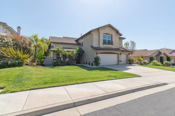 43916 Larino Court, Temecula, CA 92592