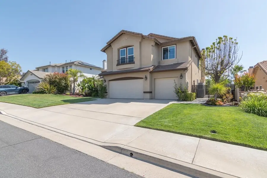 43916 Larino Court, Temecula, CA 92592 - #3