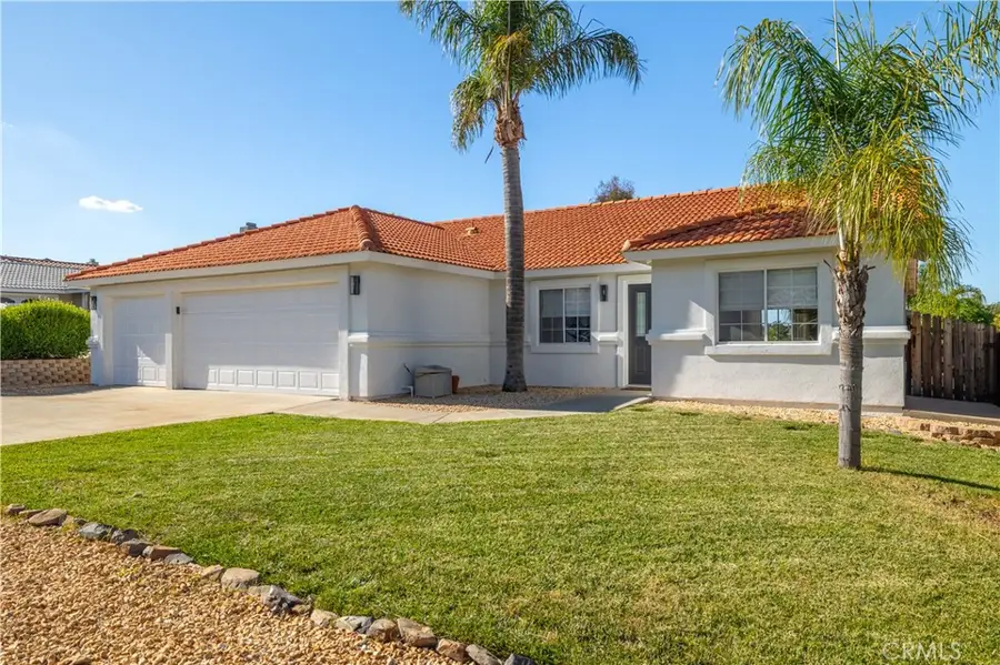 24064 Cruise Circle, Canyon Lake, CA 92587 - #2