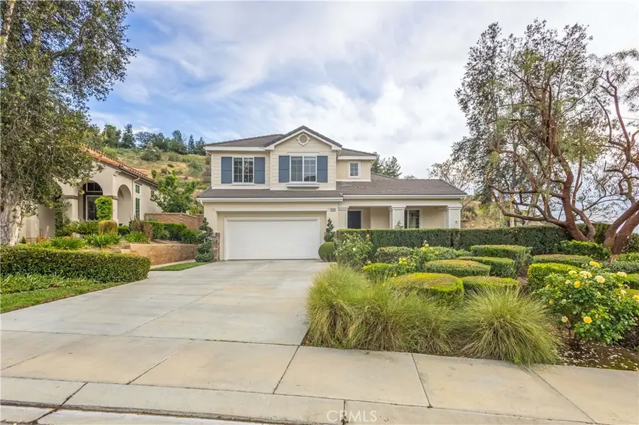 35802 Cherry Bark Way, Murrieta, CA 92562 - #2