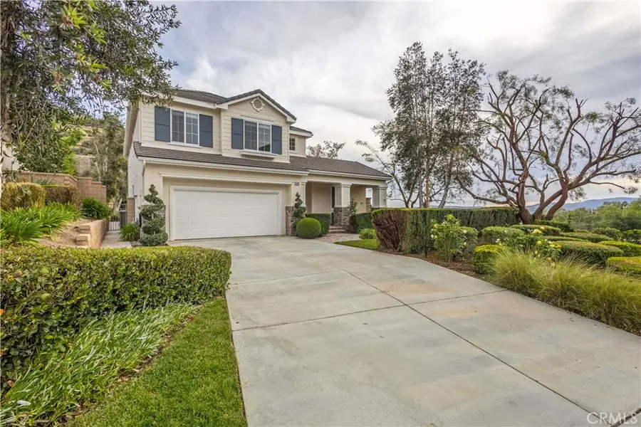 35802 Cherry Bark Way, Murrieta, CA 92562 - #3