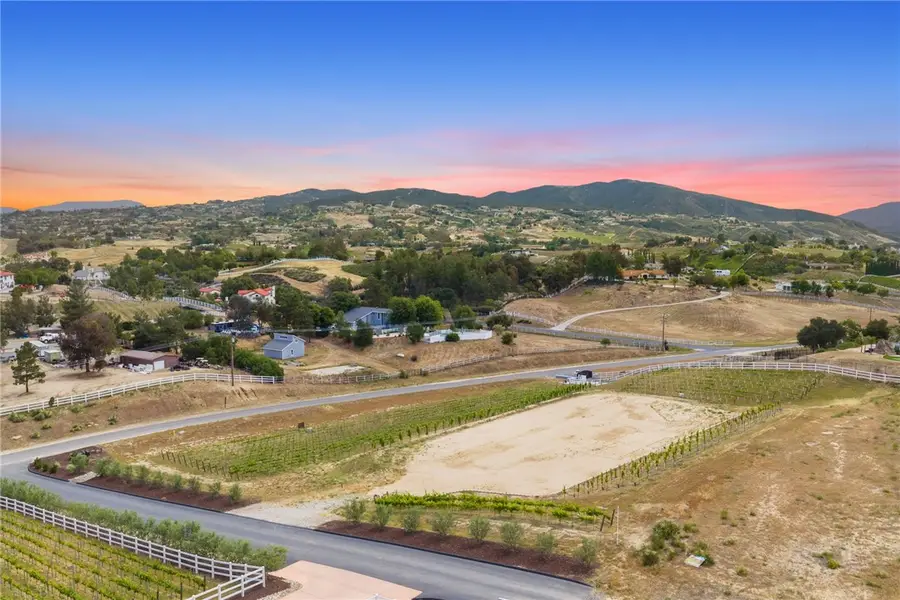 36191 Summit, Temecula, CA 92592 - #3
