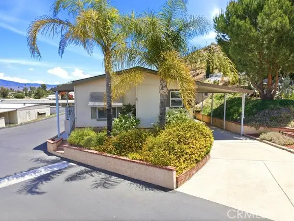 1536 S State Street #99, Hemet, CA 92543 - #1