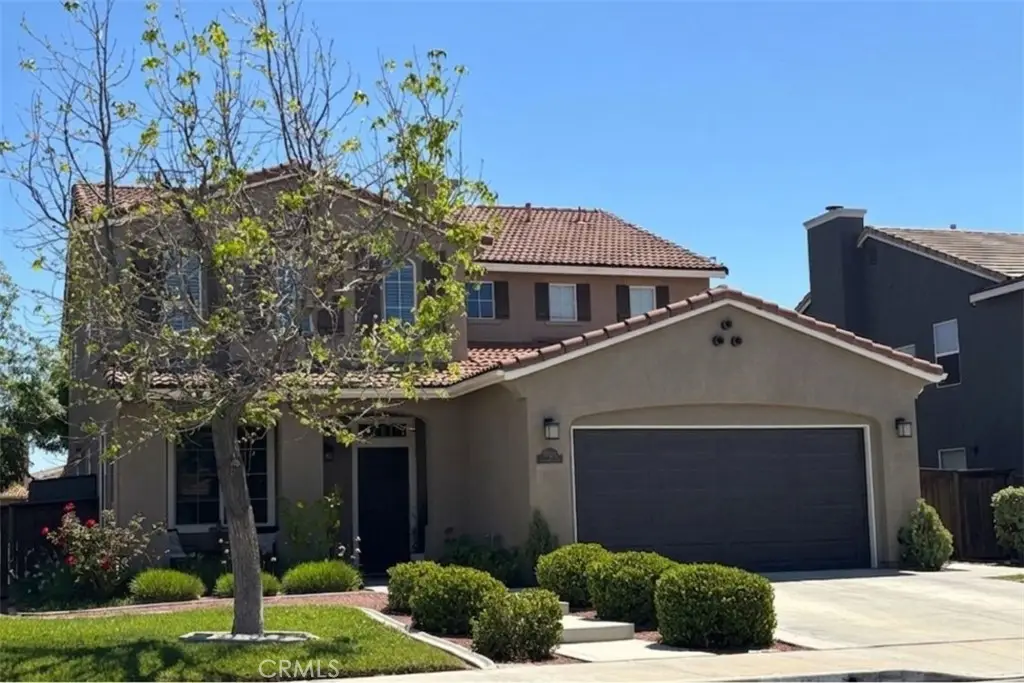 37710 Sprucewood, Murrieta, CA 92563 - #1