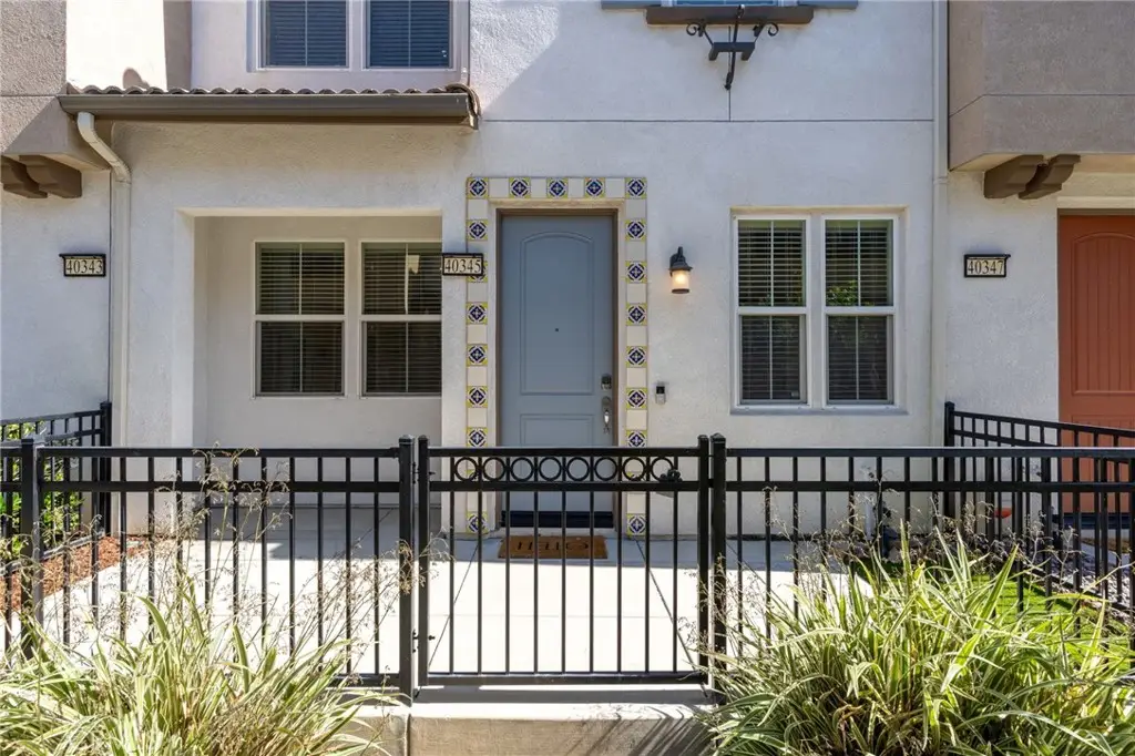 40345 Calle Real, Murrieta, CA 92563 - #1