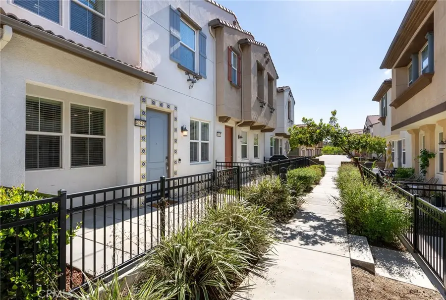 40345 Calle Real, Murrieta, CA 92563 - #2