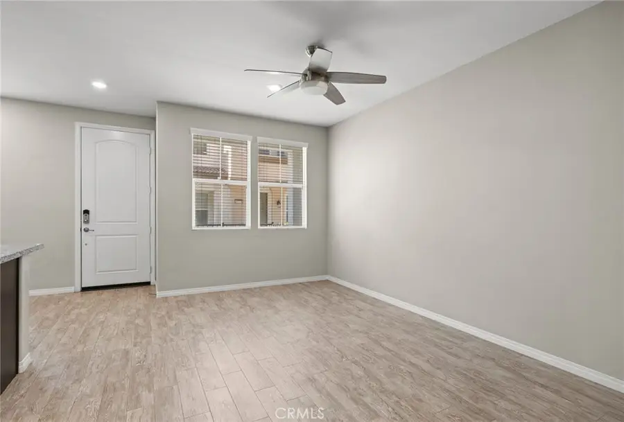 40345 Calle Real, Murrieta, CA 92563 - #3