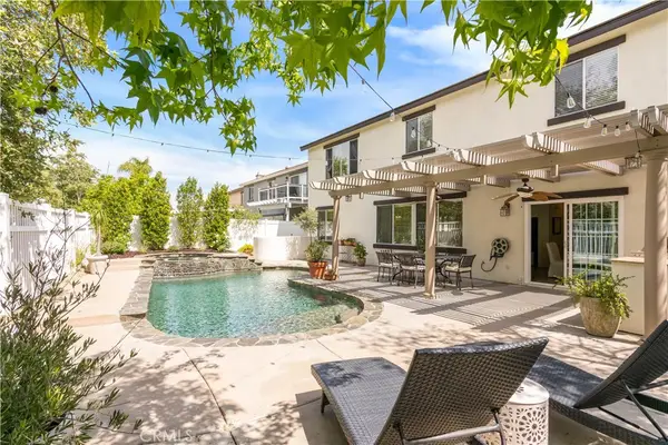 43252 Modena Drive, Temecula, CA 92592