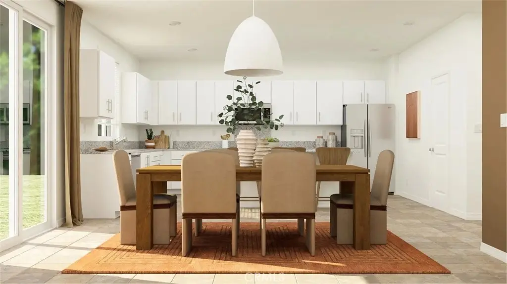 7438 Bucknell Avenue, Hesperia, CA 92345 - #1