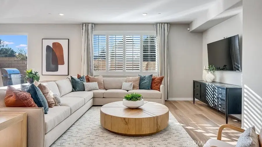 14307 Chaffey Street, Hesperia, CA 92345 - #3