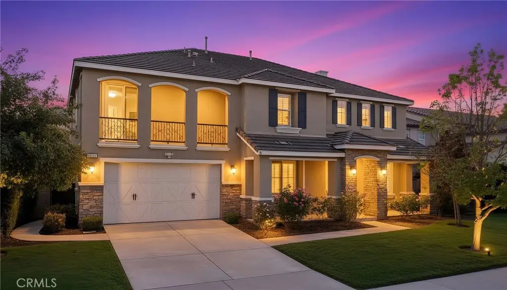32437 Yosemite, Temecula, CA 92592 - #1