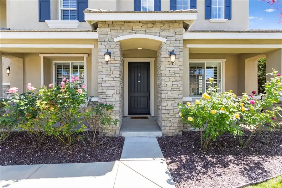 32437 Yosemite, Temecula, CA 92592 - #3