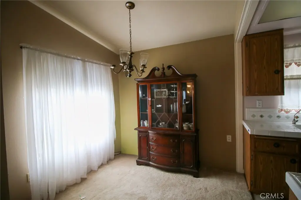 27368 El Cajon, Menifee, CA 92586 - #1