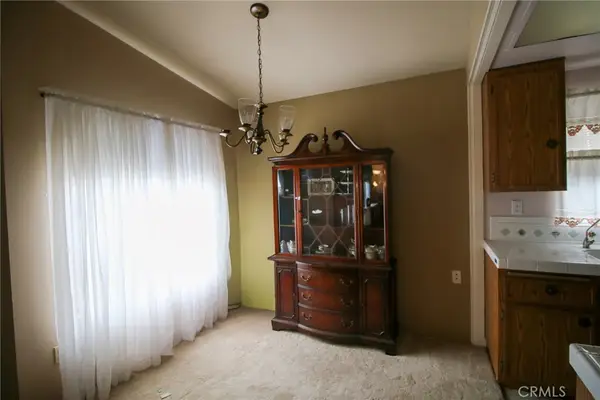 27368 El Cajon, Menifee, CA 92586