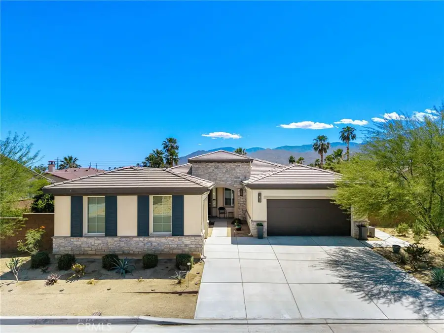 81855 Vida Bella, La Quinta, CA 92253 - #2