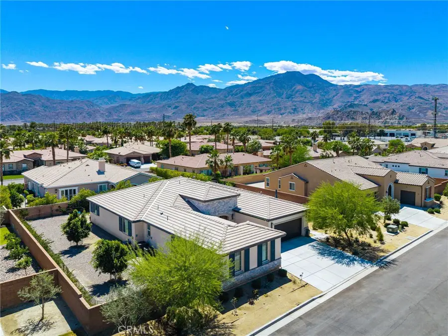 81855 Vida Bella, La Quinta, CA 92253 - #3