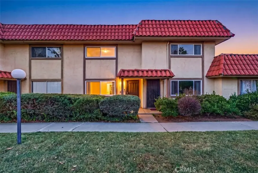 919 N Fig #C, Escondido, CA 92026 - #2