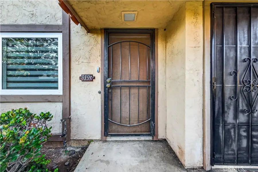 919 N Fig #C, Escondido, CA 92026 - #3