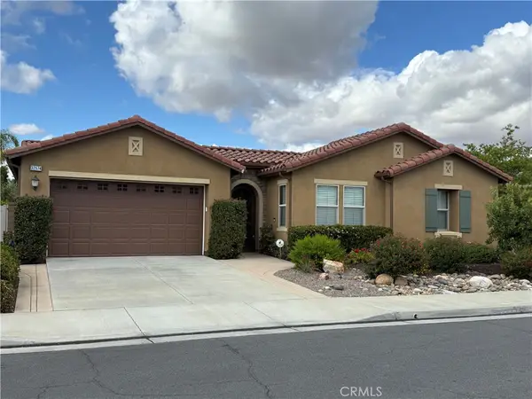 32574 Glick Court, Temecula, CA 92592