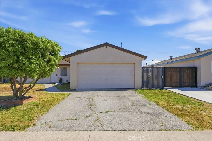 6550 Mount Ripley, Buena Park, CA 90620 - #2