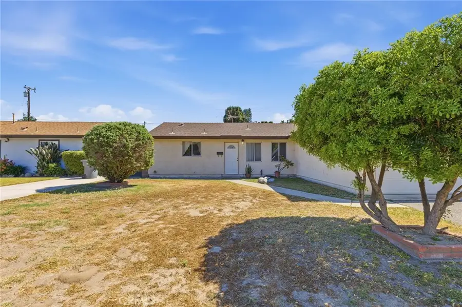 6550 Mount Ripley, Buena Park, CA 90620 - #3