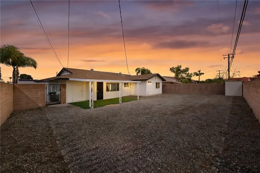 29479 Pebble Beach Drive, Menifee, CA 92586 - #2