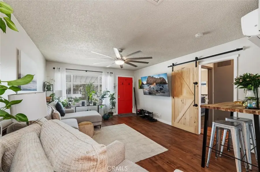 150 E Lakeshore #35, Lake Elsinore, CA 92530 - #2