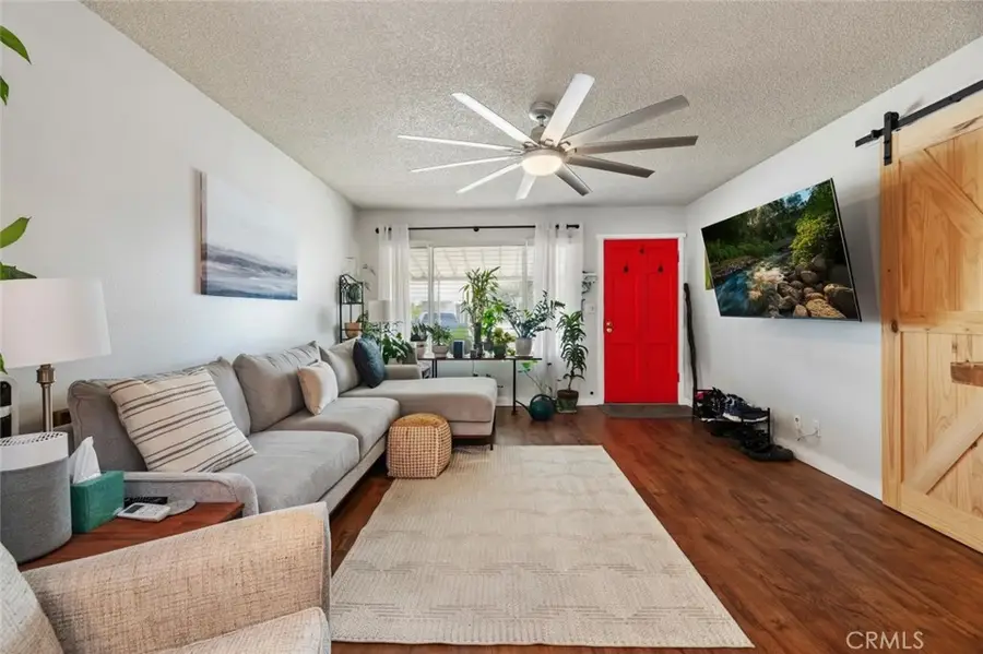 150 E Lakeshore #35, Lake Elsinore, CA 92530 - #3