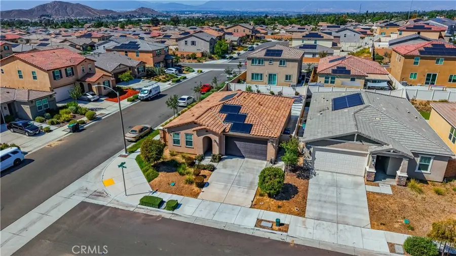 19898 Cara Cara, Riverside, CA 92507 - #2