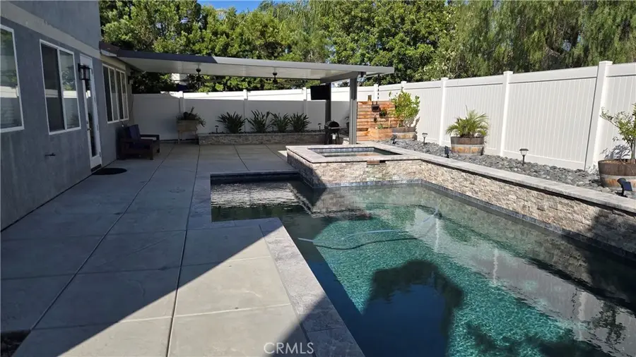 38124 Placer Creek, Murrieta, CA 92562 - #2