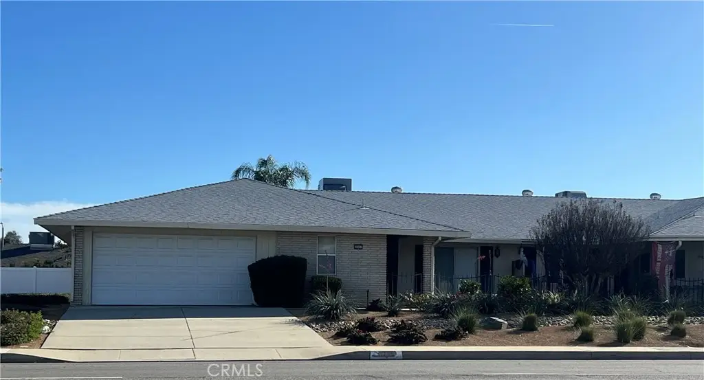 28101 Grosse Point Drive, Menifee, CA 92586 - #1
