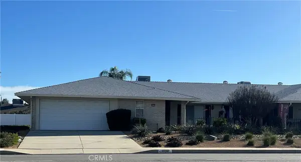 28101 Grosse Point Drive, Menifee, CA 92586