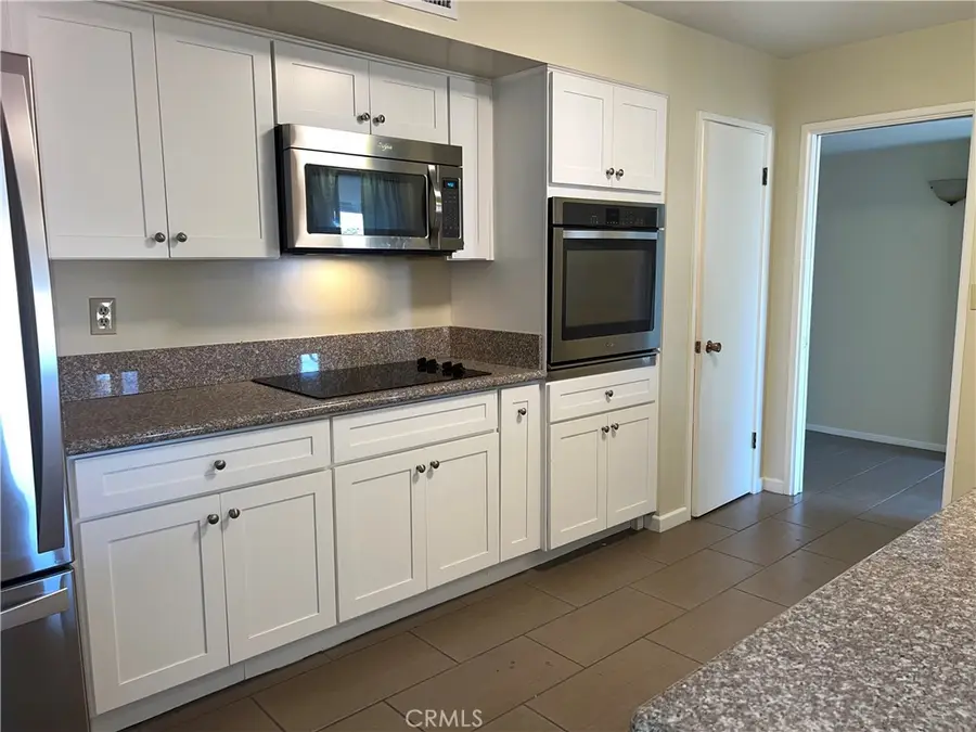 28101 Grosse Point Drive, Menifee, CA 92586 - #3