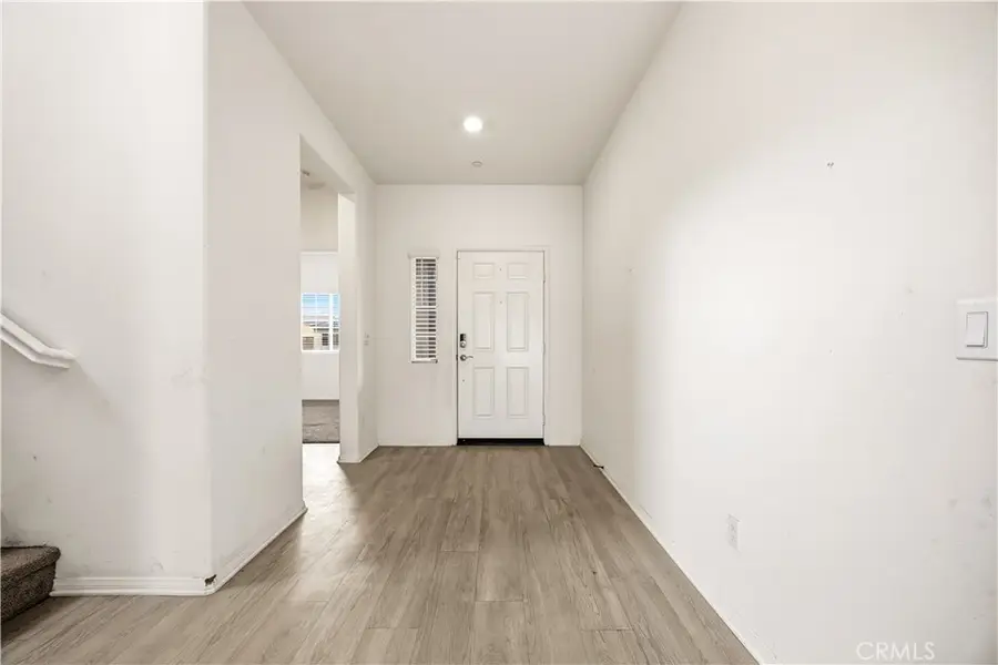 28410 Pinon Court, Winchester, CA 92596 - #3